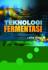 Teknologi Fermentasi